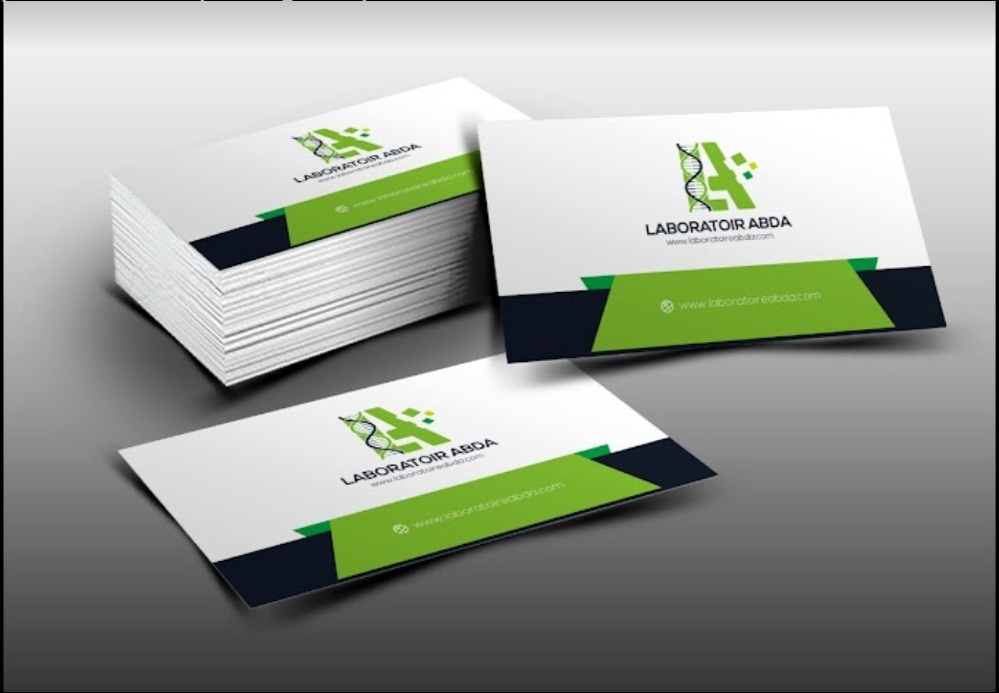 Laboratoire Abda-Selka